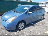 Toyota Prius JTDKB20U977646866 снимка