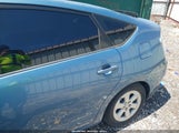 Toyota Prius JTDKB20U977646866 снимка