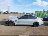 BMW M3 Competition xDrive WBS43AY00RFS49968 снимка