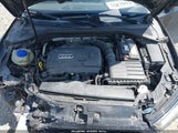 Audi A3 1.8T Premium WAUCCGFF8F1021073 снимка
