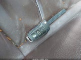 Audi A3 1.8T Premium WAUCCGFF8F1021073 снимка