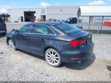 Audi A3 1.8T Premium WAUCCGFF8F1021073 снимка