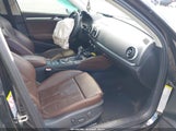 Audi A3 1.8T Premium WAUCCGFF8F1021073 снимка