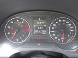 Audi A3 1.8T Premium WAUCCGFF8F1021073 снимка