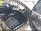 Infiniti M45 Sport JNKBY01E77M403244 photo