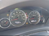 Jeep Grand Cherokee Laredo 1J8GR48K68C241453 fotografie