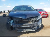Lincoln Mkx 2LMDJ8JK3DBL14761 снимка