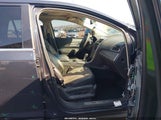 Lincoln Mkx 2LMDJ8JK3DBL14761 снимка
