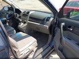 Honda Cr-V Ex-L JHLRE38768C017572 снимка