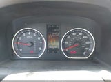 Honda Cr-V Ex-L JHLRE38768C017572 снимка