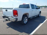 GMC Sierra  Sle 3GTP1VE02DG302960 снимка