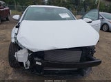 Hyundai Elantra Value Edition 5NPD84LF4LH594228 photo