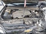 Chevrolet Colorado 4Wd Short Box Wt 1GCGTBENXN1109279 снимка