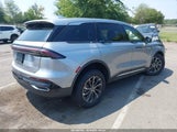 Lincoln Nautilus Premiere 5LMPJ8JA2SJ887561 снимка
