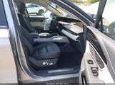 Lincoln Nautilus Premiere 5LMPJ8JA2SJ887561 снимка