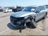 Lincoln Nautilus Premiere 5LMPJ8JA2SJ887561 снимка