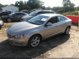 Volvo S60 T5 YV1612FS0E2297188 снимка