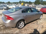 Volvo S60 T5 YV1612FS0E2297188 снимка