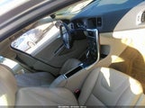 Volvo S60 T5 YV1612FS0E2297188 снимка