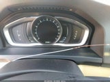 Volvo S60 T5 YV1612FS0E2297188 снимка