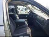 Dodge Ram  Slt/Laramie 1D7HA18N55S272325 снимка