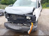 Chevrolet Express  Work Van 1GCWGAFG3H1210873 снимка