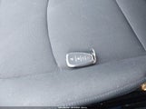 Chevrolet Cruze Lt Auto 3G1BE6SM9HS586482 снимка