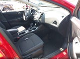 Chevrolet Cruze Lt Auto 3G1BE6SM9HS586482 снимка
