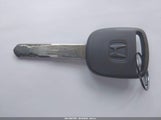 Honda Cr-V Lx 2HKRM4H35EH622914 снимка