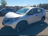 Honda Cr-V Lx 2HKRM4H35EH622914 снимка