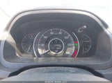 Honda Cr-V Lx 2HKRM4H35EH622914 снимка