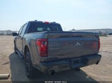 Ford F-150 Xlt 1FTFW3L89RFA83384 снимка