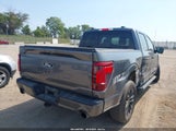 Ford F-150 Xlt 1FTFW3L89RFA83384 снимка