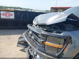 Ford F-150 Xlt 1FTFW3L89RFA83384 снимка