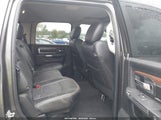 Ram  Laramie 3C6UR5FL7EG302451 снимка