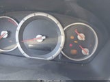 Honda Pilot Ex-L 5FNYF18738B019101 снимка