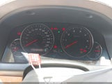 Lexus Gx 470 JTJBT20X340044229 снимка