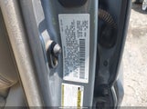 Lexus Gx 470 JTJBT20X340044229 снимка