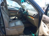 Lexus Gx 470 JTJBT20X340044229 снимка