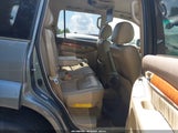 Lexus Gx 470 JTJBT20X340044229 снимка