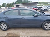 Kia Forte Lx KNAFX4A65G5554838 снимка