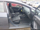 Kia Forte Lx KNAFX4A65G5554838 снимка