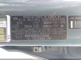 Kia Forte Lx KNAFX4A65G5554838 снимка