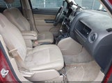 Jeep Patriot Latitude 1C4NJPFB8DD205441 снимка