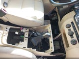 Volkswagen Tiguan Se WVGAV7AX5GW503830 fotografie
