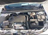 Chevrolet Malibu Fwd 1Lt 1G1ZD5ST4PF161001 снимка