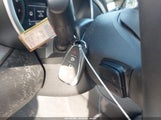 Chevrolet Malibu Fwd 1Lt 1G1ZD5ST4PF161001 снимка