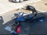 Honda Accord Ex 1HGCR2F75HA182465 снимка