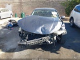 Honda Accord Ex 1HGCR2F75HA182465 снимка