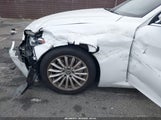 Alfa Romeo Giulia Rwd ZARFAMAN2M7640612 снимка